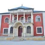 Satılır 7 otaqlı Həyət evi/villa Xırdalan 1
