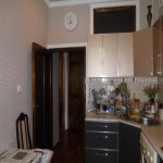 Satılır 2 otaqlı Köhnə Tikili, 28 May metrosu, Nəsimi rayonu 17
