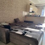 Satılır 1 otaqlı Yeni Tikili Xırdalan 2