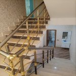 Satılır 5 otaqlı Həyət evi/villa, Binə qəs., Xəzər rayonu 15