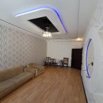 Продажа 2 комнатная Новостройка, Абшерон район 2