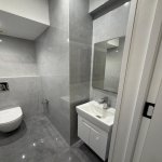 Аренда 4 комнатная Офис, Насими район 9