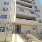Satılır 3 otaqlı Köhnə Tikili, Nəriman Nərimanov metrosu, Nərimanov rayonu 19