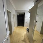 Satılır 3 otaqlı Həyət evi/villa, Mehdiabad, Abşeron rayonu 6