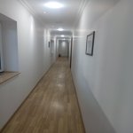Kirayə (aylıq) Obyekt, Koroğlu metrosu, Bakıxanov qəs., Sabunçu rayonu 9