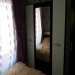Satılır 4 otaqlı Həyət evi/villa, Binəqədi qəs., Binəqədi rayonu 2