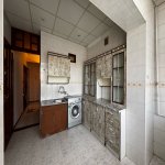 Kirayə (aylıq) 2 otaqlı Köhnə Tikili, Azadlıq metrosu, 8-ci mikrorayon, Binəqədi rayonu 6