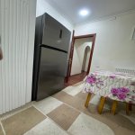 Kirayə (aylıq) 4 otaqlı Köhnə Tikili, Nəriman Nərimanov metrosu, Nərimanov rayonu 11