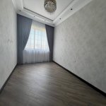 Satılır 6 otaqlı Həyət evi/villa, Mərdəkan, Xəzər rayonu 20