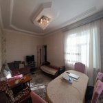 Satılır 3 otaqlı Həyət evi/villa, Binəqədi qəs., Binəqədi rayonu 6