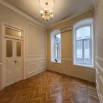 Аренда 3 комнатная Офис, м. Ичяришяхяр метро, Сябаиль район 1