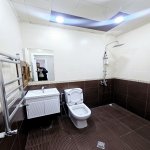 Продажа 2 комнатная Новостройка, Масазыр, Абшерон район 9