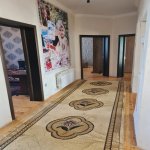 Satılır 4 otaqlı Həyət evi/villa, Zabrat qəs., Sabunçu rayonu 4