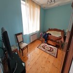 Satılır 10 otaqlı Həyət evi/villa Şamaxı 6