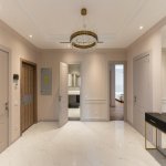 Аренда 4 комнатная Новостройка, м. Ичяришяхяр метро, Сябаиль район 27