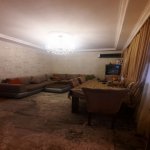Satılır 3 otaqlı Həyət evi/villa, Binə qəs., Xəzər rayonu 5