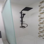 Satılır 2 otaqlı Yeni Tikili Xırdalan 16