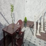 Satılır 3 otaqlı Həyət evi/villa, Koroğlu metrosu, Zabrat qəs., Sabunçu rayonu 10