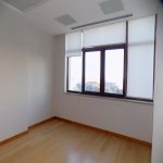 Kirayə (aylıq) 9 otaqlı Ofis, Yasamal rayonu 9