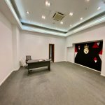 Kirayə (aylıq) 1 otaqlı Ofis, Xətai metrosu, Xətai rayonu 2