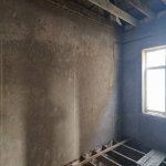Satılır 3 otaqlı Həyət evi/villa, Müşviqabad qəs., Qaradağ rayonu 5