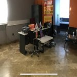 Kirayə (aylıq) 2 otaqlı Ofis, Xətai metrosu, Xətai rayonu 3