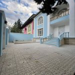 Kirayə (aylıq) Obyekt, Azadlıq metrosu, Binəqədi rayonu 18