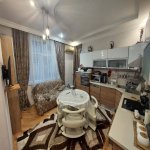 Продажа 4 комнат Новостройка, м. 8 Ноябрь метро, Насими район 15