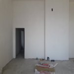 Satılır 5 otaqlı Yeni Tikili, Nəriman Nərimanov metrosu, Nərimanov rayonu 9