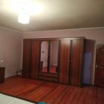Satılır 3 otaqlı Həyət evi/villa, Koroğlu metrosu, Zabrat qəs., Sabunçu rayonu 12
