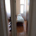 Satılır 2 otaqlı Yeni Tikili Xırdalan 4