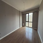 Продажа 3 комнатная Новостройка, Ясамал район 7