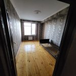 Kirayə (aylıq) 3 otaqlı Yeni Tikili, Qaraçuxur qəs., Suraxanı rayonu 7