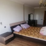 Kirayə (aylıq) 2 otaqlı Yeni Tikili, Nəriman Nərimanov metrosu, Nərimanov rayonu 15