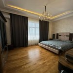 Satılır 6 otaqlı Bağ evi, Bilgəh qəs., Sabunçu rayonu 14