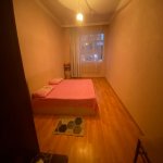 Аренда 2 комнатная Вторичка, м. Мемар Аджеми метро, 3-ий микрорайон, Насими район 20