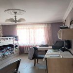 Satılır 3 otaqlı Köhnə Tikili, Neftçilər metrosu, Bakıxanov qəs., Sabunçu rayonu 9
