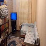 Satılır 2 otaqlı Yeni Tikili Xırdalan 4