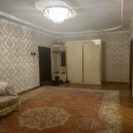 Satılır 2 otaqlı Yeni Tikili, Nəriman Nərimanov metrosu, Heydər Əliyev Mərkəzi, Nərimanov rayonu 5