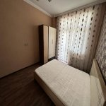 Kirayə (aylıq) 2 otaqlı Yeni Tikili, Koroğlu metrosu, Nərimanov rayonu 7