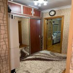 Satılır 2 otaqlı Köhnə Tikili, Həzi Aslanov metrosu, Xətai rayonu 5