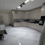 Satılır 3 otaqlı Yeni Tikili, Hövsan qəs., Suraxanı rayonu 10