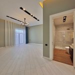 Satılır 4 otaqlı Bağ evi, Mərdəkan, Xəzər rayonu 12