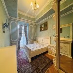 Kirayə (aylıq) 3 otaqlı Yeni Tikili, Xətai metrosu, Ağ şəhər, Xətai rayonu 7