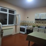 Satılır 4 otaqlı Həyət evi/villa, Xocaəsən metrosu, Binəqədi qəs., Binəqədi rayonu 3