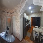 Продажа 2 комнатная Новостройка, м. Гянджлик метро, Гянджлик Малл, Наримановский р-н район 15