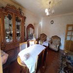 Satılır 4 otaqlı Köhnə Tikili Sumqayıt 4