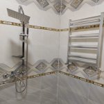 Kirayə (aylıq) 4 otaqlı Həyət evi/villa, Masazır, Abşeron rayonu 15