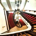 Kirayə (aylıq) Obyekt, Gənclik metrosu, Nərimanov rayonu 10