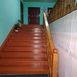 Satılır 4 otaqlı Həyət evi/villa Xaçmaz 4